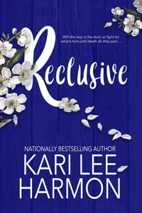 Reclusive