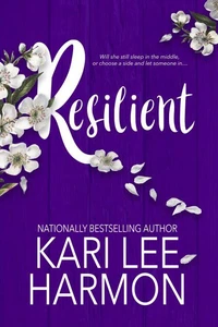 Resilient
