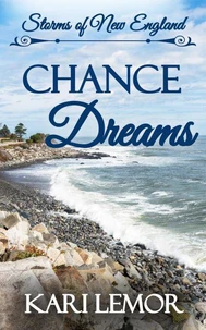 Chance Dreams