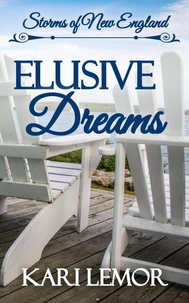 Elusive Dreams