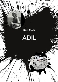 Kari Mots - Adil.