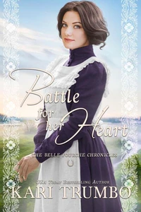 Battle for Her Heart