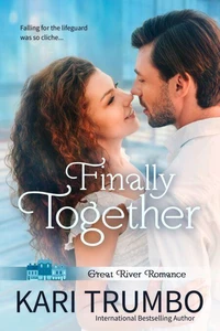 Finally Together