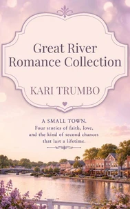 Great River Romance Collection