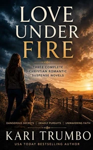 Love Under Fire