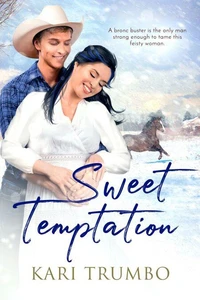 Sweet Temptation