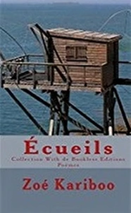 Ecueils