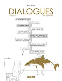Dialogues T02
