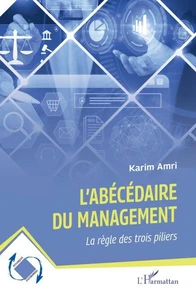 L'abécédaire du management