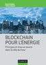 Karim Beddiar et Fabien Imbault - Blockchain pour l'énergie.