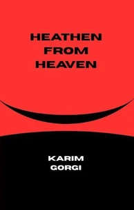 Heathen from Heaven