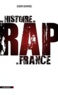 Karim Hammou - Une histoire du rap en France.
