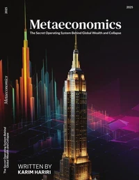 Metaeconomics