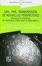 Karim Messeghem et Isabelle Bories-Azeau - GRH, PME, transmission de nouvelles perspectives - Mélanges en l'honneur du professeur Henri Mahé de Boislandelle.