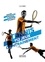 Tennis. 112 jeux d'entraînement pour tous
