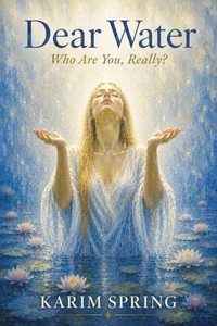 Dear Water