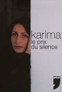 Karima - Karima - Le prix du silence.