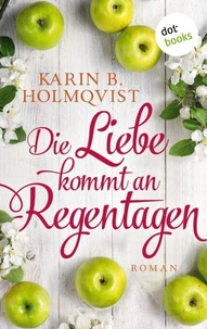 Briefe an das Glück