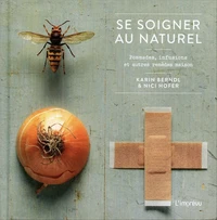 Se soigner au naturel