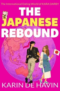 The Japanese Rebound