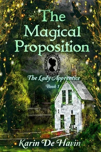 The Magical Proposition