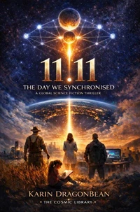 11.11 The Day We Synchronised