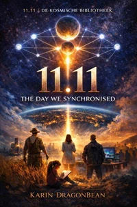 THE DAY WE SYNCHRONISED