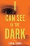 Karin Fossum - I Can See In The Dark.
