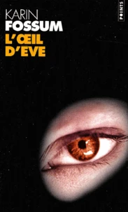 L'oeil d'Eve