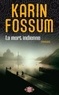 Karin Fossum - La mort indienne.