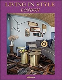 Living in style London.pdf