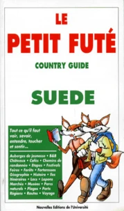 Suede