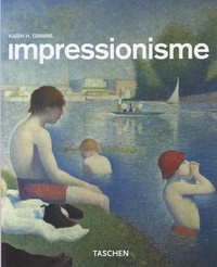 Karin H. Grimme - Impressionnisme.
