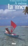 Karin Huet - A même la mer - Un voyage en kayak aux Tuamotu.
