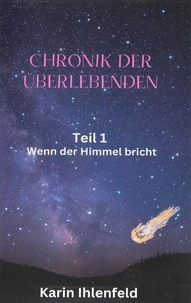 Chronik der Überlebenden