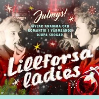 Lillforsa ladies