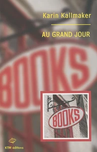 Au grand jour