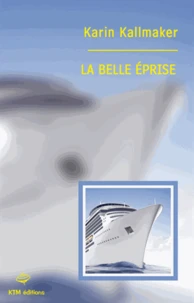 La belle éprise