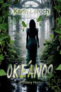 Okeános