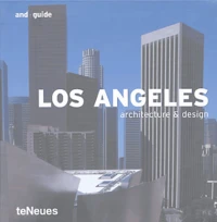 Los Angeles