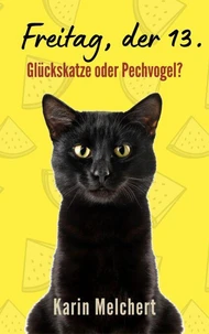 Freitag, der 13.