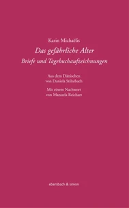 Das gefährliche Alter