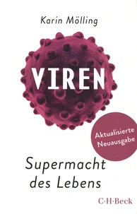 Viren