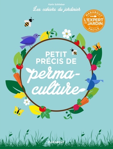 Permaculture mode d'emploi