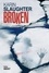 Will Trent  Broken