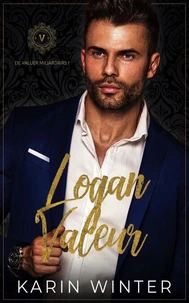 Logan Valeur