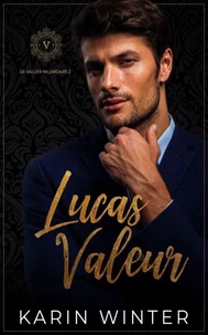 Lucas Valeur