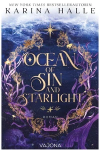 Ocean of Sin and Starlight