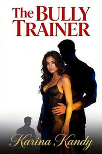 The Bully Trainer