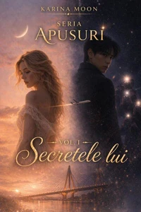 Secretele lui